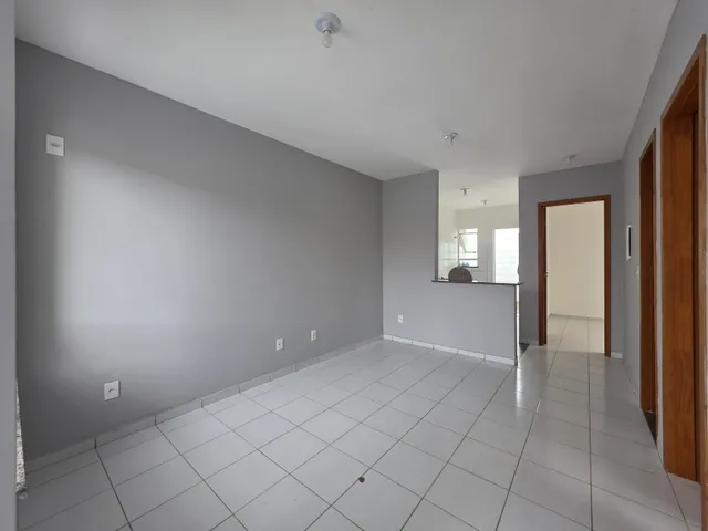 Imagem 9: Gran Village Boulevard - Sua Oportunidade de Morar com Conforto e Segurança!