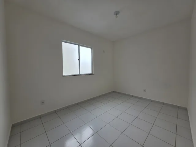 Imagem 2: Gran Village Boulevard - Sua Oportunidade de Morar com Conforto e Segurança!