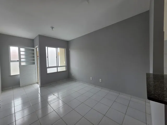 Imagem 4: Gran Village Boulevard - Sua Oportunidade de Morar com Conforto e Segurança!