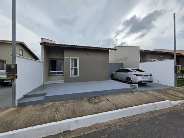 Imagem 5: Gran Village Boulevard - Sua Oportunidade de Morar com Conforto e Segurança!