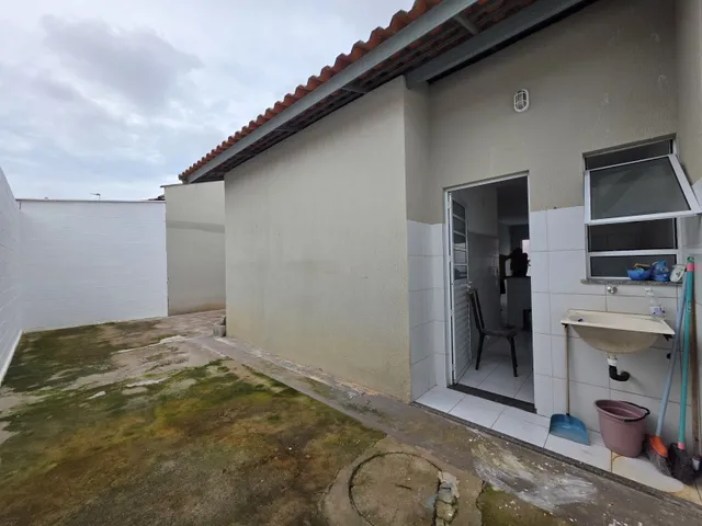 Imagem 6: Gran Village Boulevard - Sua Oportunidade de Morar com Conforto e Segurança!