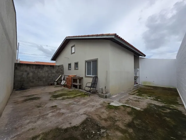 Imagem 8: Gran Village Boulevard - Sua Oportunidade de Morar com Conforto e Segurança!
