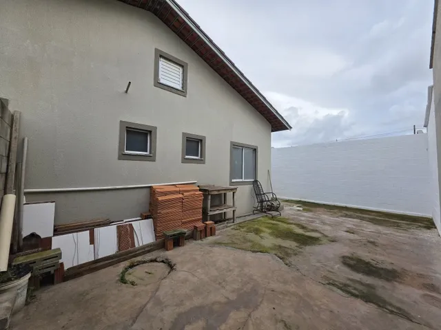 Imagem 7: Gran Village Boulevard - Sua Oportunidade de Morar com Conforto e Segurança!