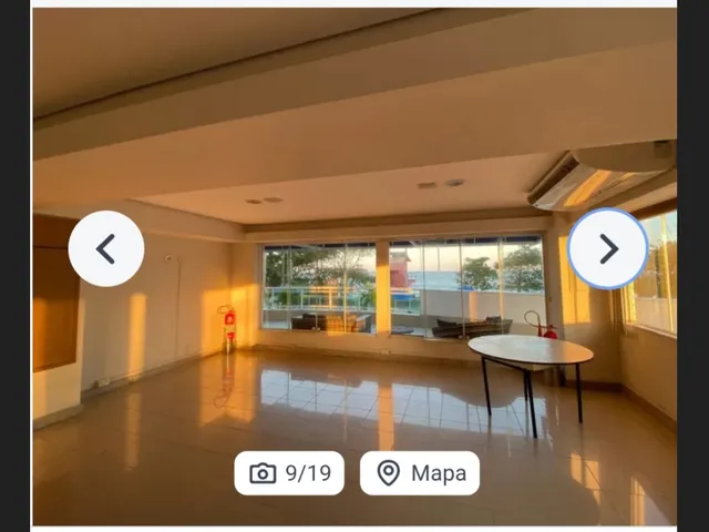 Imagem 7: Vende-Se, Aluga-Se, Flat, Mobiliado, Praia Pecado, Macaé-Rj