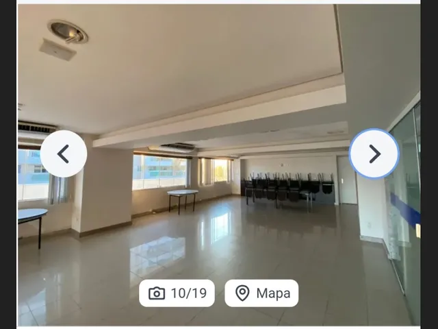 Imagem 6: Vende-Se, Aluga-Se, Flat, Mobiliado, Praia Pecado, Macaé-Rj