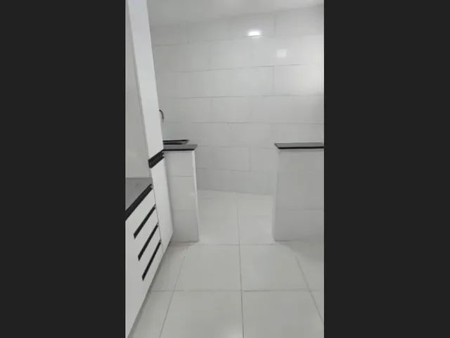 Imagem 1: Apartamento no Centro - Mamanguape/Pb