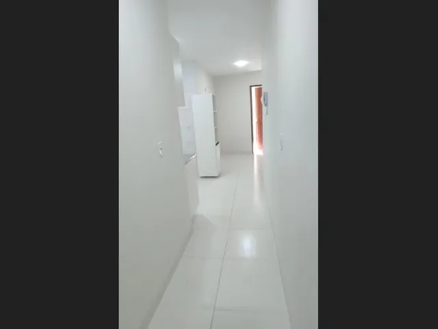 Imagem 6: Apartamento no Centro - Mamanguape/Pb