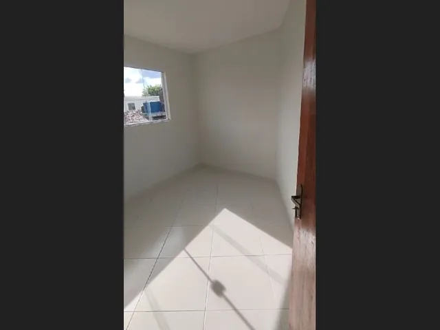 Imagem 4: Apartamento no Centro - Mamanguape/Pb