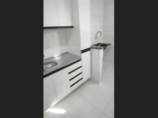 Imagem 5: Apartamento no Centro - Mamanguape/Pb