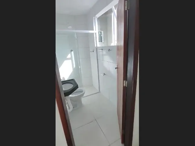 Imagem 2: Apartamento no Centro - Mamanguape/Pb