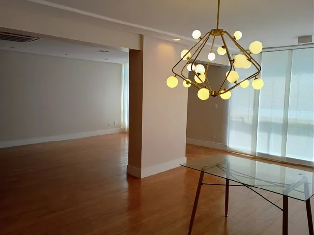 Imagem: Apartamento 4 Quartos na Graça