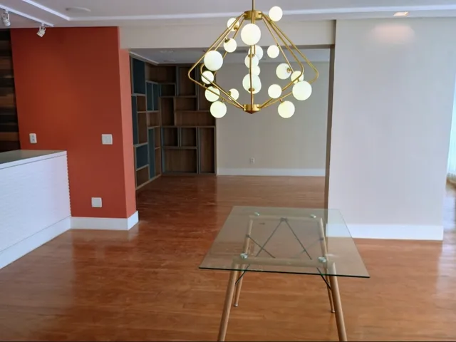 Imagem 7: Apartamento 4 Quartos na Graça
