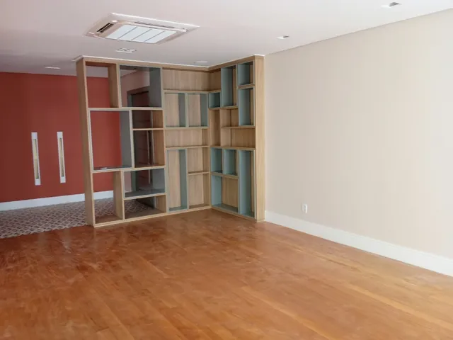 Imagem 13: Apartamento 4 Quartos na Graça