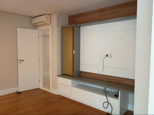 Imagem 6: Apartamento 4 Quartos na Graça
