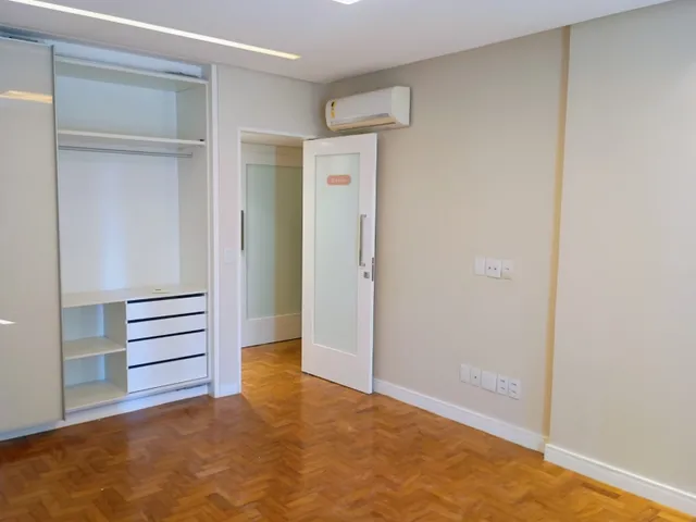 Imagem 12: Apartamento 4 Quartos na Graça