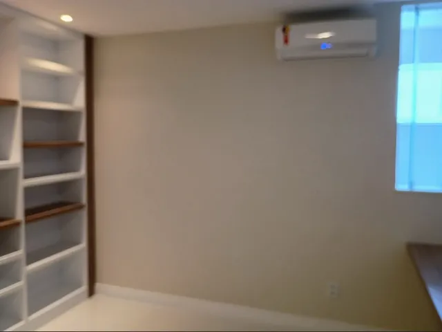Imagem 16: Apartamento 4 Quartos na Graça
