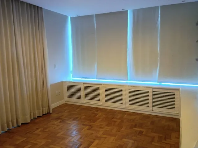 Imagem 10: Apartamento 4 Quartos na Graça