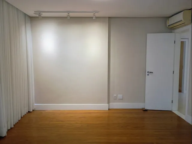 Imagem 15: Apartamento 4 Quartos na Graça