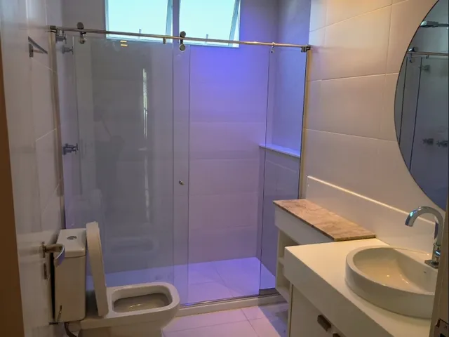 Imagem 2: Apartamento 4 Quartos na Graça