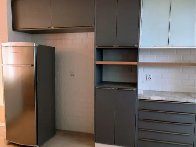 Imagem 11: Apartamento 4 Quartos na Graça
