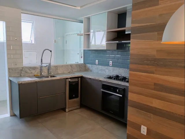 Imagem 5: Apartamento 4 Quartos na Graça