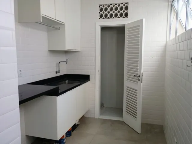 Imagem 14: Apartamento 4 Quartos na Graça
