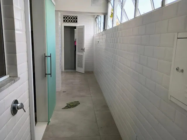 Imagem 9: Apartamento 4 Quartos na Graça