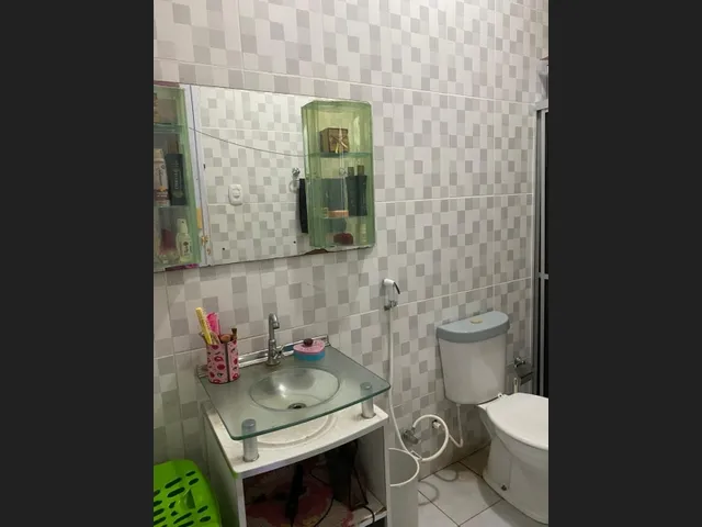 Imagem 12: Casa a Venda Proximo Ao Centro