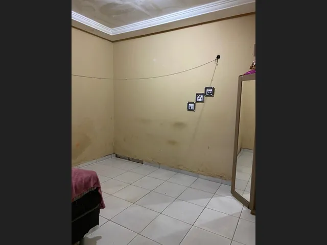 Imagem 13: Casa a Venda Proximo Ao Centro