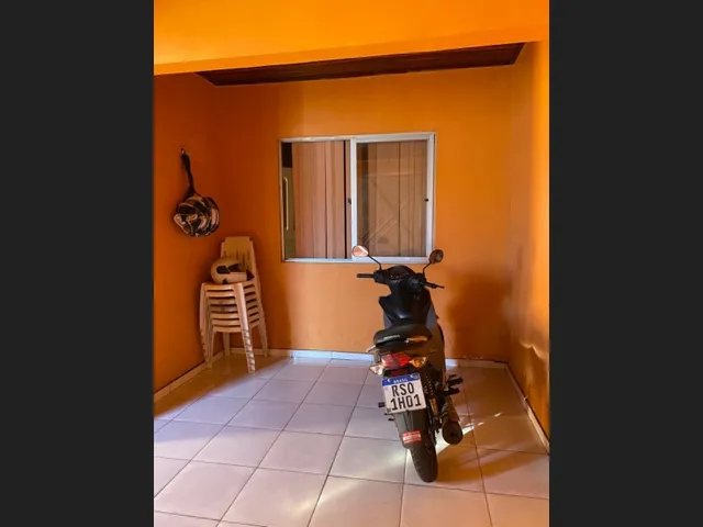 Imagem 7: Casa a Venda Proximo Ao Centro