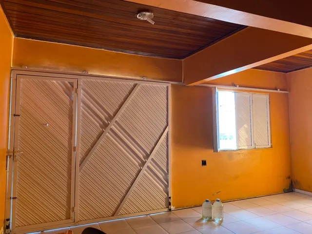 Imagem 8: Casa a Venda Proximo Ao Centro