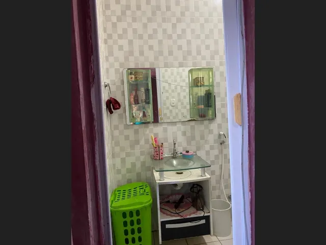 Imagem 11: Casa a Venda Proximo Ao Centro