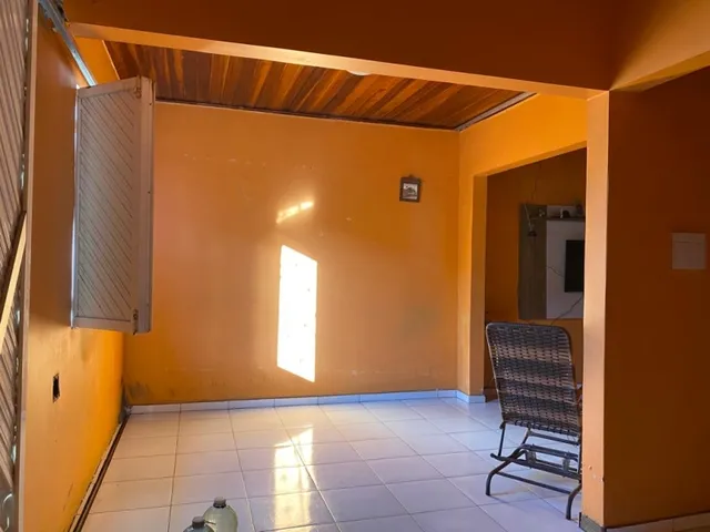 Imagem 3: Casa a Venda Proximo Ao Centro