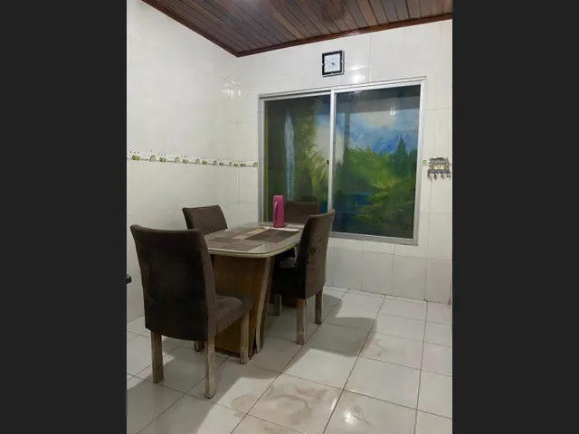 Imagem 5: Casa a Venda Proximo Ao Centro