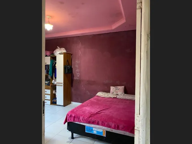 Imagem 9: Casa a Venda Proximo Ao Centro