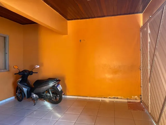 Imagem 14: Casa a Venda Proximo Ao Centro