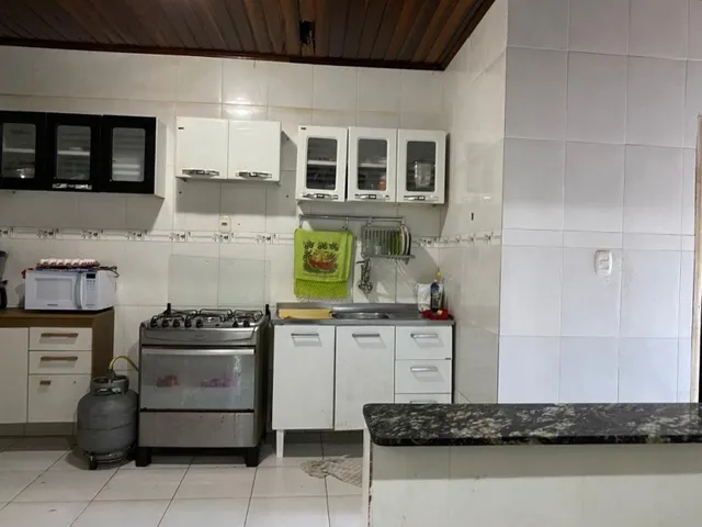Imagem 10: Casa a Venda Proximo Ao Centro