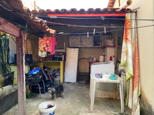 Imagem 6: Casa a Venda Proximo Ao Centro