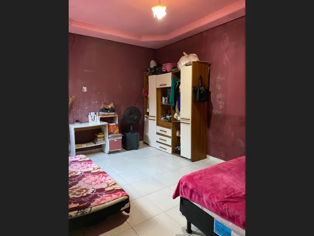 Imagem 16: Casa a Venda Proximo Ao Centro