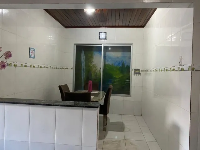 Imagem 15: Casa a Venda Proximo Ao Centro