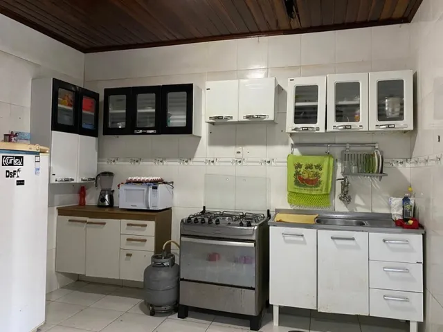 Imagem 4: Casa a Venda Proximo Ao Centro