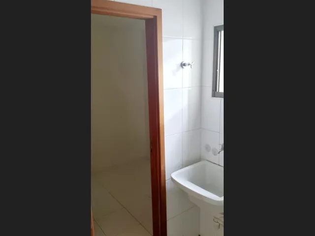 Imagem 9: Aluga-Se Apartamento Mobiliado, no Unique, Bairro Catolé