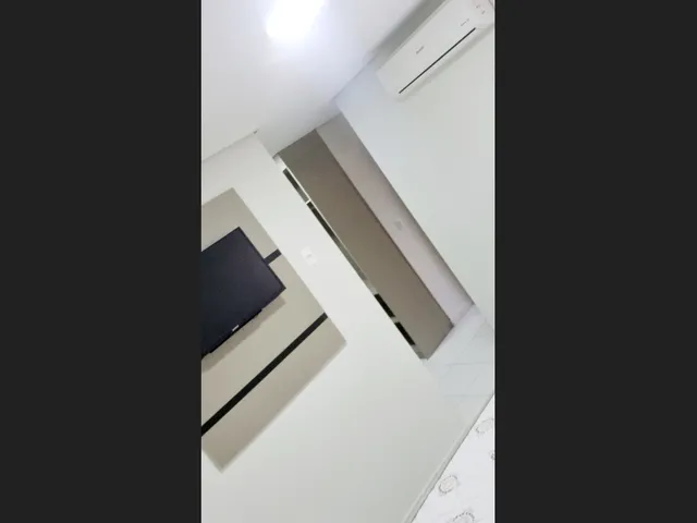 Imagem 3: Aluga-Se Apartamento Mobiliado, no Unique, Bairro Catolé