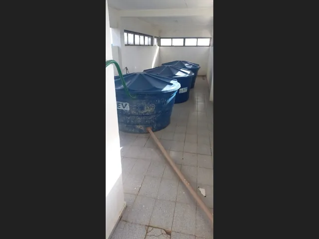 Imagem 12: Complexo Comercial