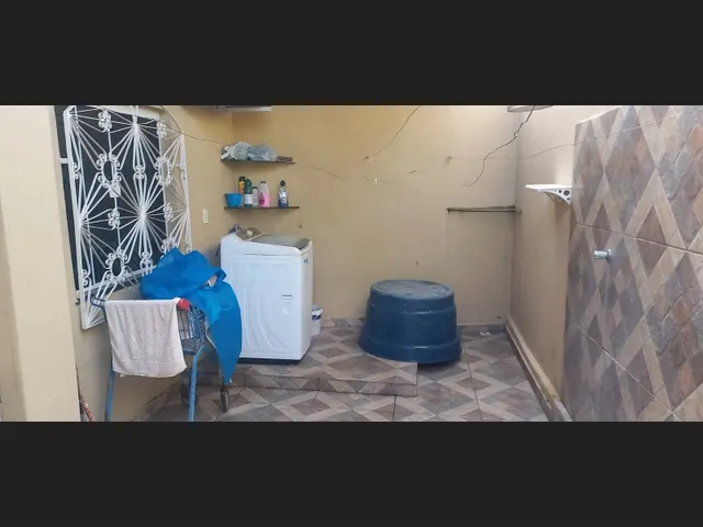 Imagem 3: Complexo Comercial