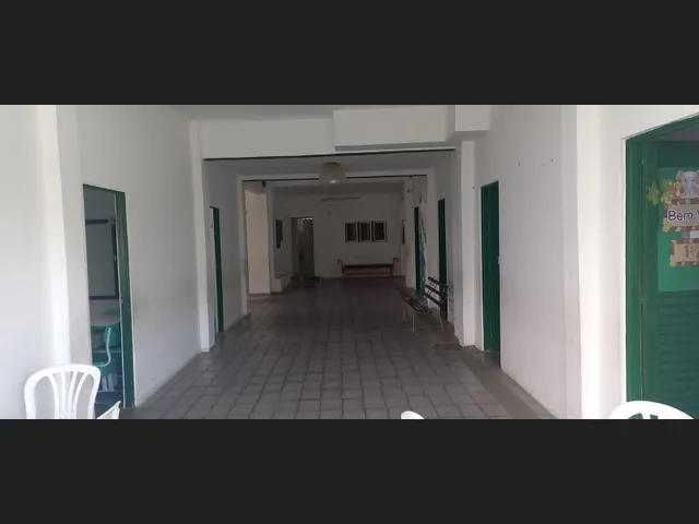 Imagem 2: Complexo Comercial
