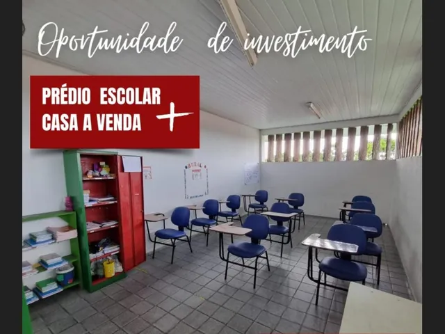 Imagem 8: Complexo Comercial