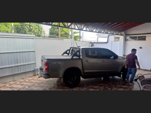 Imagem 5: Complexo Comercial