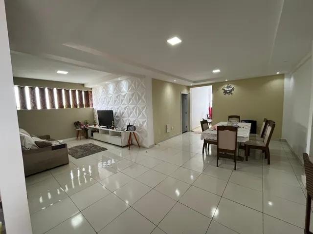 Imagem 7: Complexo Comercial