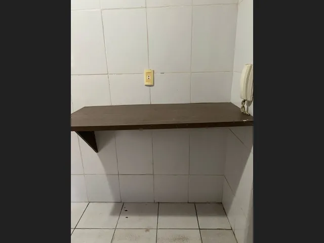 Imagem 12: Condomínio Milton Brandão